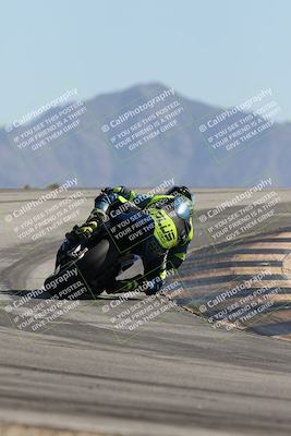 media/Oct-26-2025-Race Pace (Sun) [[c1447ca738]]/Verified/7-Turn 12 Backside (1135am)/